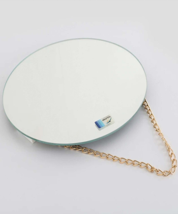آینه دلفین Dolphin کد ZN-C1