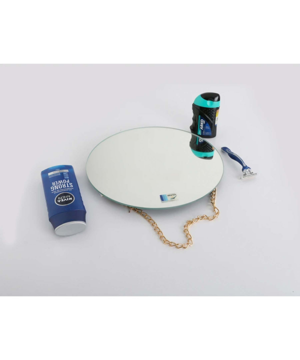 آینه دلفین Dolphin کد ZN-C1