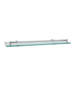 شلف دیواری دلفین Dolphin مدل 3900