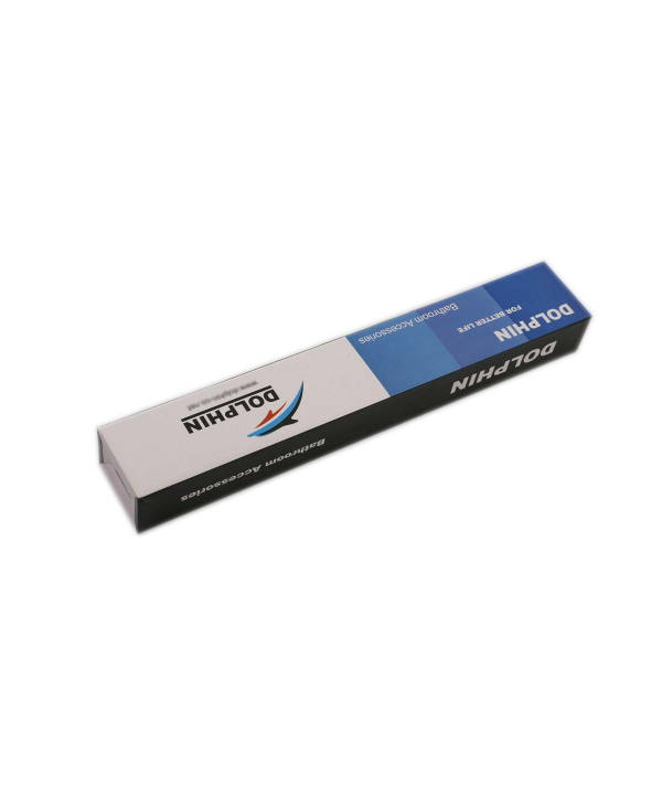 شلف دیواری دلفین Dolphin مدل 3900