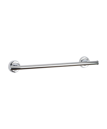 آویز حوله دلفین Dolphin کد 1100