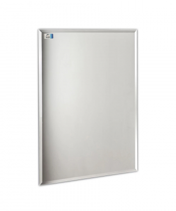 آینه دلفین Dolphin مدل T-6050