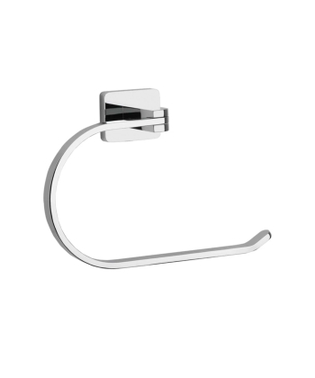 آویز حوله دلفین Dolphin کد 3415C
