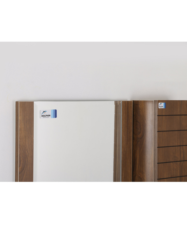 ست آینه و باکس دلفین Dolphin کد 10210-WD