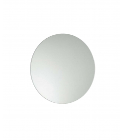 آینه دلفین Dolphin کد MQ 30