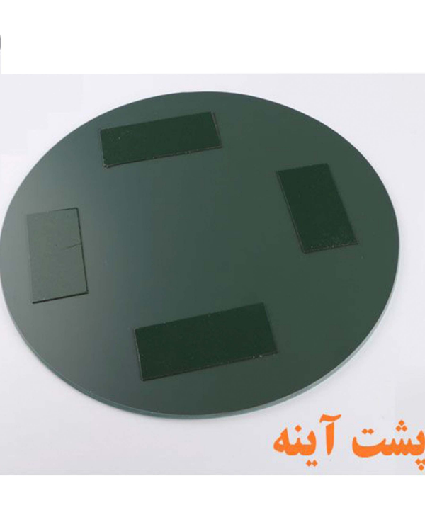 آینه دلفین Dolphin کد MQ 30