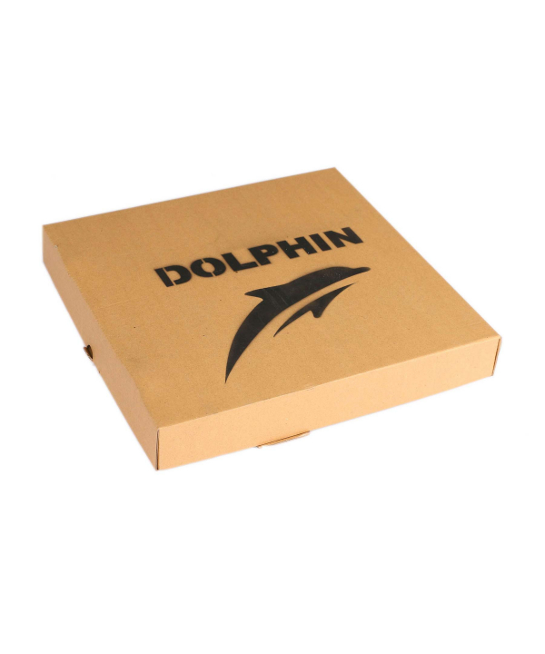 آینه دلفین Dolphin کد MQ 30