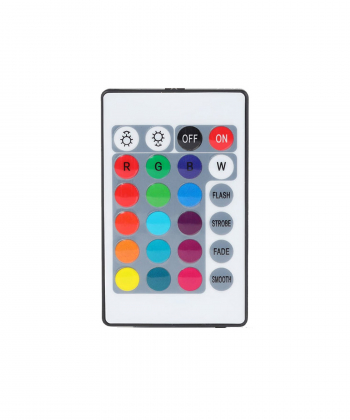 آینه دلفین Dolphin کد RGB-60