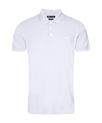 پولوشرت مردانه جامه پوش آرا JPA