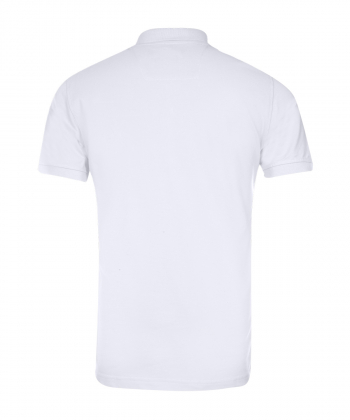 پولوشرت مردانه جامه پوش آرا JPA