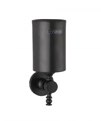 جامسواکی دلفین Dolphin مدل JX-BL