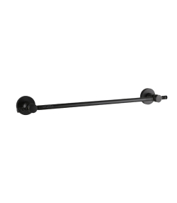 آویز حوله دلفین Dolphin مدل JX-L41-BL