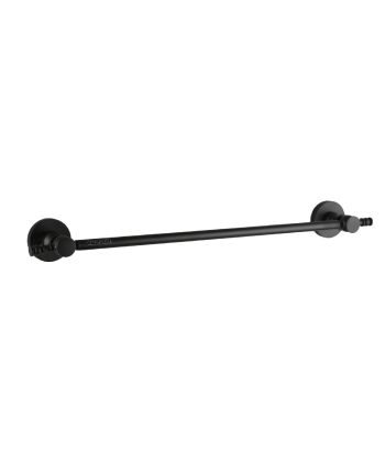 آویز حوله دلفین Dolphin مدل JX-L41-BL