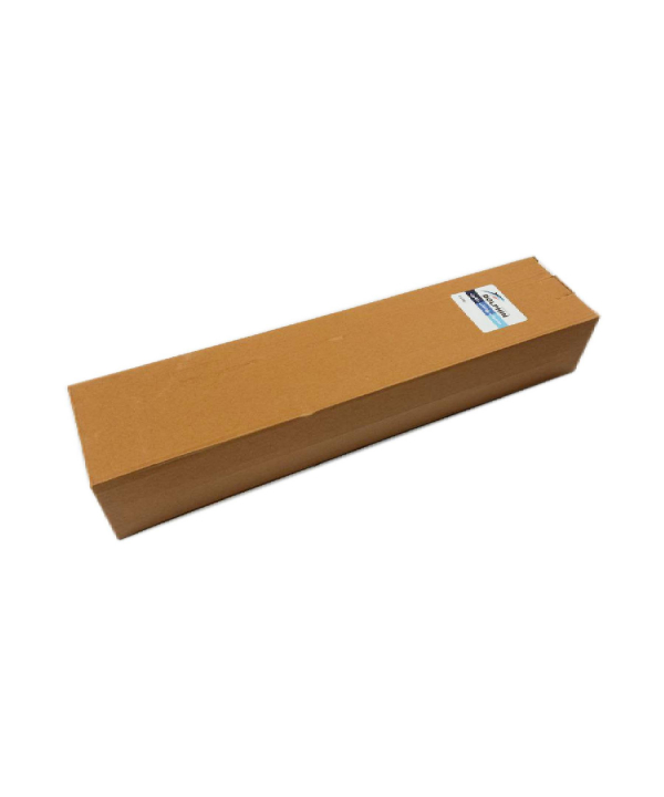 آویز حوله دلفین Dolphin مدل JX-L41-BL