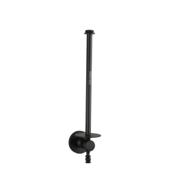 پایه رول دستمال کاغذی دلفین Dolphin مدل ایستاده JX-B-Bl
