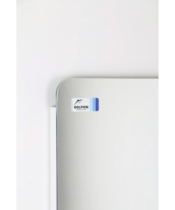 ست آینه و باکس دلفین Dolphin کد 10250