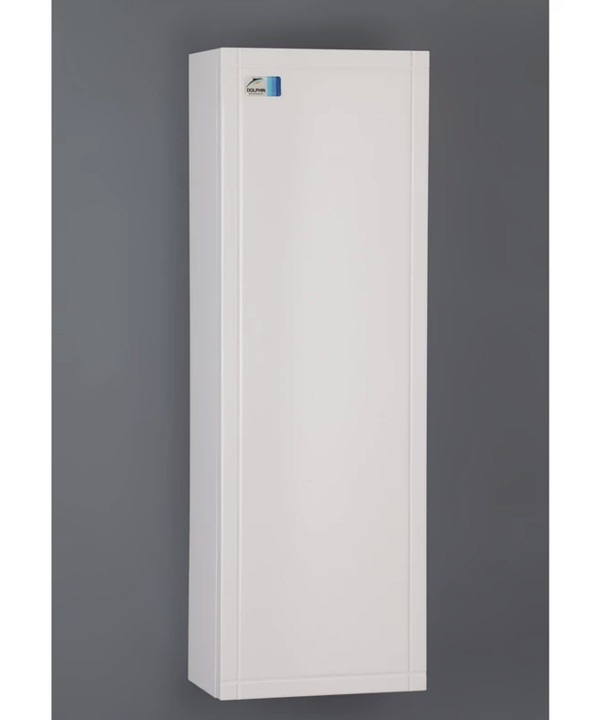 ست آینه و باکس دلفین Dolphin کد 10250