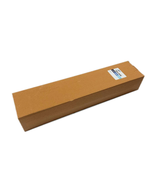 آویز حوله دلفین Dolphin مدل JX-L51-BL