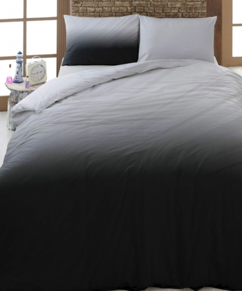 سرویس روتختی تک نفره 5 تکه تورکاز Turkaz طرح 2206-1