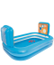 آبی