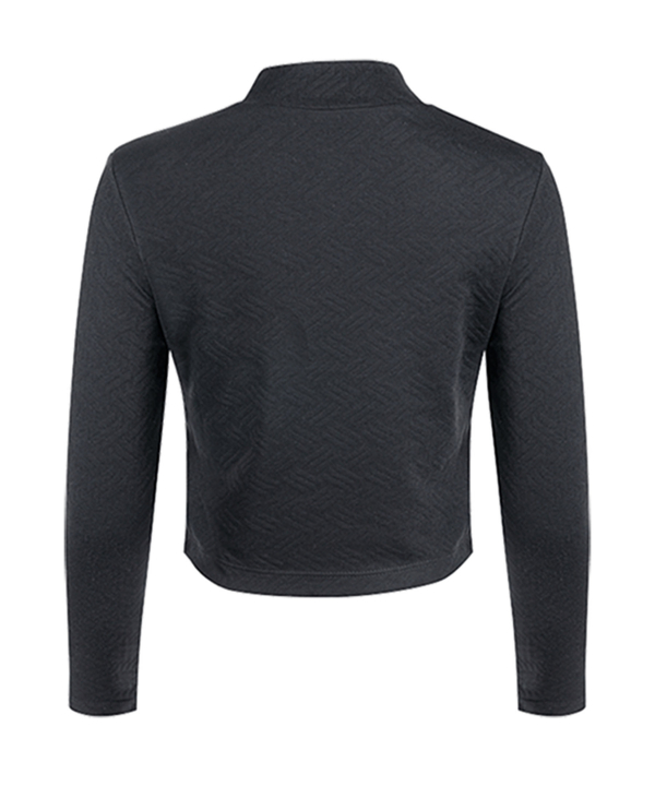 بلوز زنانه سرژه Serge کد 203545