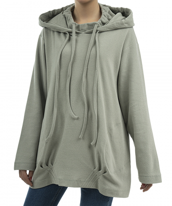 هودی زنانه سرژه Serge کد 203543