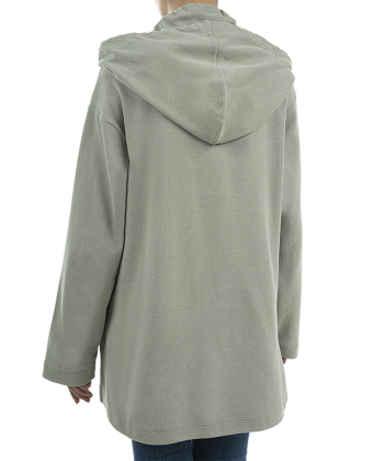 هودی زنانه سرژه Serge کد 203543