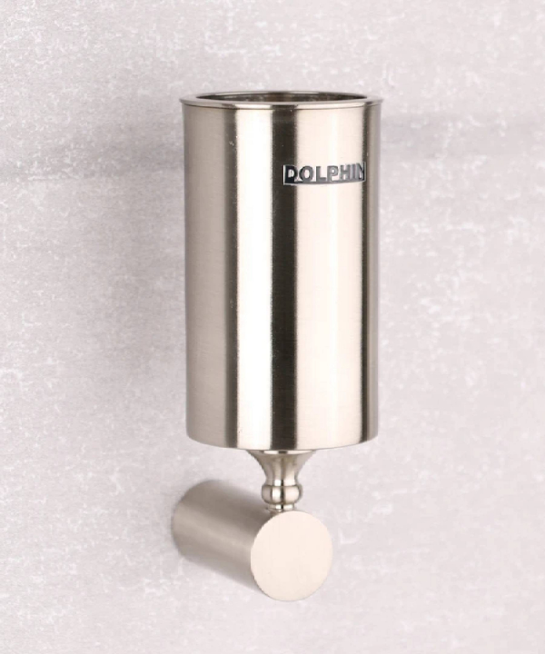 جا مسواکی دلفین Dolphin مدل 7230-SS