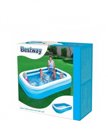 استخر بادی کودک بست وی Bestway