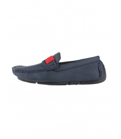 کفش کالج پسرانه جوتی جینز Jooti Jeans