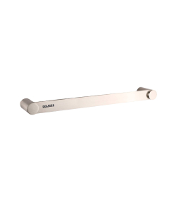 آویز حوله دلفین Dolphin مدل SS-7230