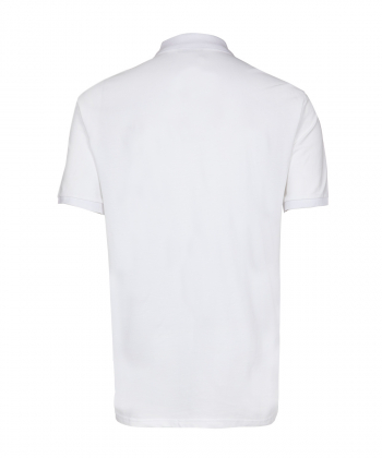 پولوشرت مردانه مل اند موژ Mel & Moj