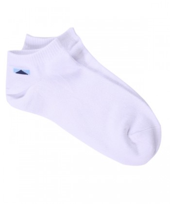 product-color