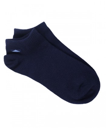 product-color