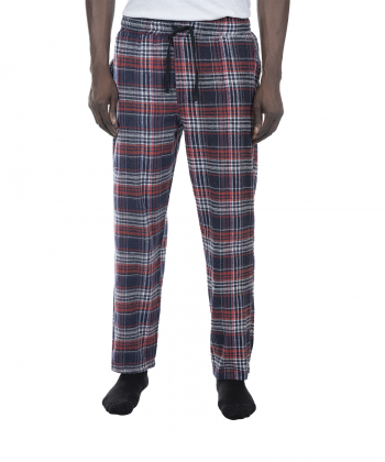 شلوار راحتی مردانه آر ان اس مدل 12042290