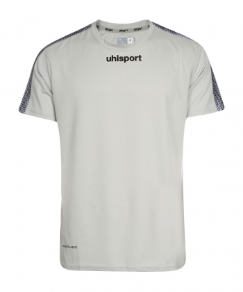 تیشرت ورزشی مردانه آلشپرت Uhlsport کد MUH368