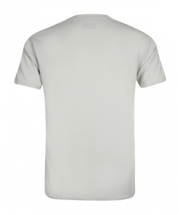 تیشرت ورزشی مردانه آلشپرت Uhlsport کد MUH368