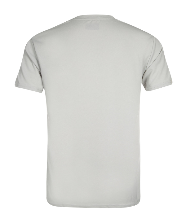 تیشرت ورزشی مردانه آلشپرت Uhlsport کد MUH368