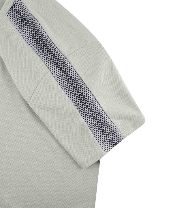 تیشرت ورزشی مردانه آلشپرت Uhlsport کد MUH368