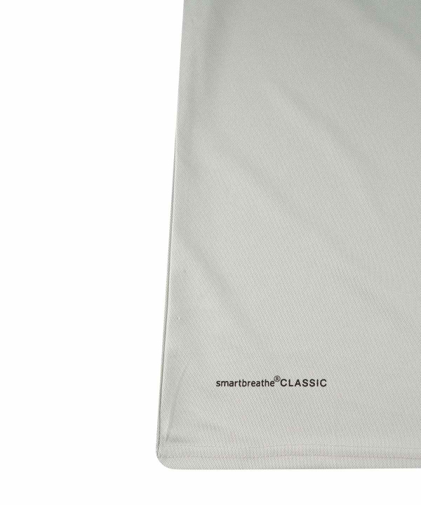 تیشرت ورزشی مردانه آلشپرت Uhlsport کد MUH368