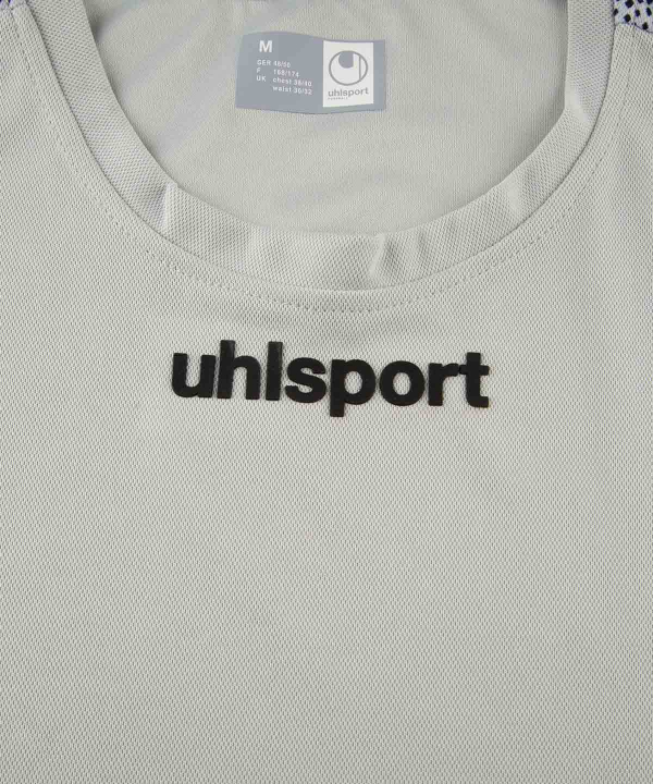 تیشرت ورزشی مردانه آلشپرت Uhlsport کد MUH368