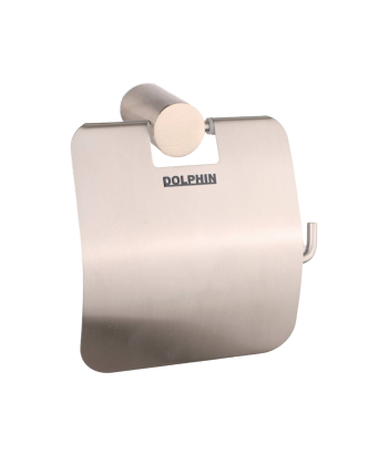 پایه رول دستمال کاغذی دلفین Dolphin مدل 7230-ss