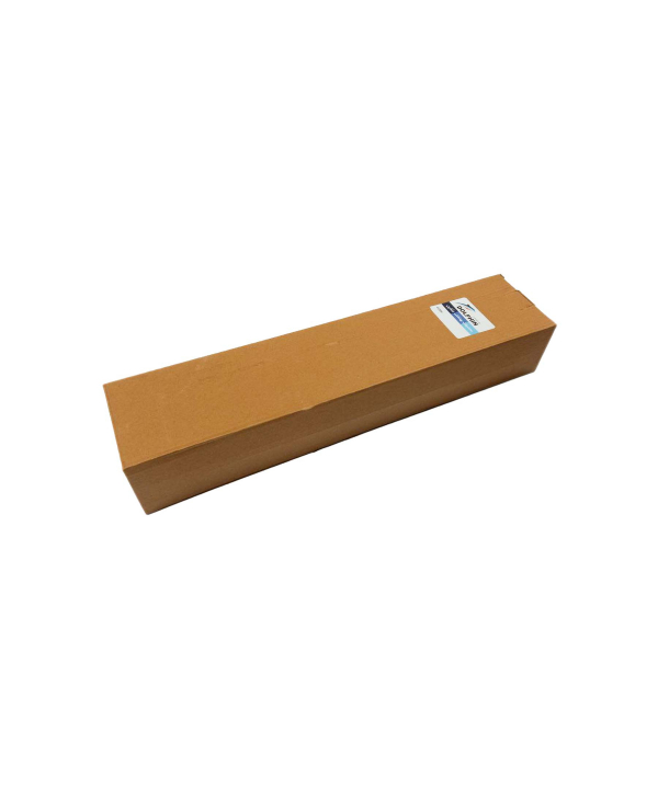 آویز حوله دلفین Dolphin مدل Shelvy-L56-G