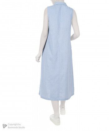 پیراهن زنانه آر ان اس RNS کد 11202347