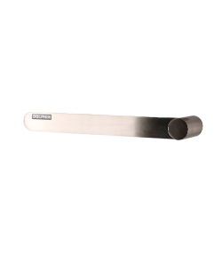 پایه رول دستمال کاغذی دلفین Dolphin مدل 7230-B-ss