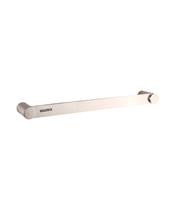 جاصابونی دلفین Dolphin مدل 7230-SS