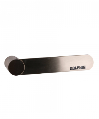 پایه رول دستمال کاغذی دلفین Dolphin مدل 7230-K-SS