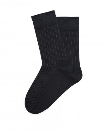 جوراب ساق بلند مردانه آر ان اس مدل 12132187