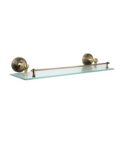 طبقه دیواری دلفین Dolphin کد 52-AB