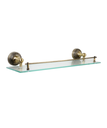 طبقه دیواری دلفین Dolphin کد 52-AB